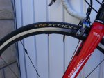 zipp 009.JPG