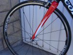 zipp 008.JPG