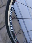 zipp 010.JPG
