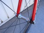 zipp 014.JPG
