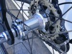 zipp 015.JPG