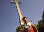Foto0711.jpg