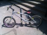 IMAG0049.jpg