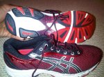 Asics-Gel-Speedstar-4.jpg