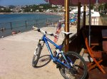 IMG_0405.JPG