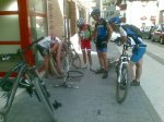 20082011(001).jpg