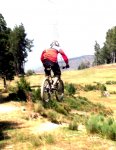 DSCF3871.JPG