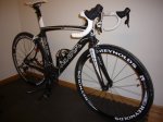 KUOTA 001.jpg