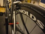 BICI 007.jpg