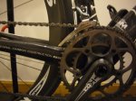 BICI 006.jpg