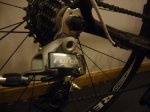 BICI 003.jpg