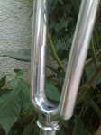 20082011109.jpg