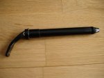 DSC00030 (Large).JPG