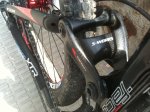 Specialized 008_Small.jpg
