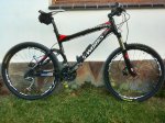 Especialized 00422.JPG