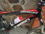 Specialized 009_Small.jpg