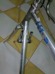 19082011091.jpg