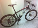 bici giant.jpeg