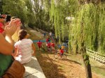 DSC01445.JPG