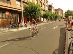 DSC01449.JPG