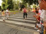 DSC01447.JPG