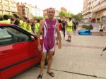 DSC01421.JPG