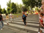 DSC01446.JPG