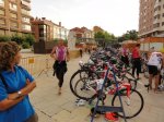 DSC01426.JPG