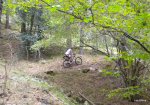 DSCN3274.JPG