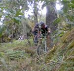 DSCN3278.JPG
