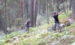 DSCN3276.JPG