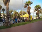 DSCN7050.JPG