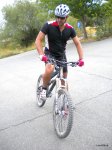 DSCN3267.JPG