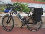 DSCN7047.JPG