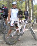 DSCN3281.JPG