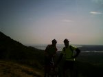 PICT0009.JPG