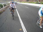 DSCN7060.JPG