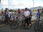 DSCN7058.JPG