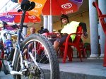 PICT0022.JPG