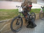 DSCN7037.JPG