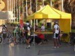 DSCN7053.JPG