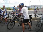 DSCN7057.JPG