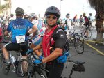 DSCN7059.JPG
