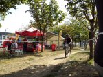 12hcarballo2011.jpg
