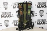 MULE CAMO 2.jpg
