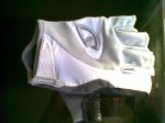 Guantes1.jpg