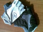Guantes2.jpg
