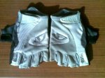 Guantes4.jpg
