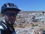 IMG00849-20110820-1421.jpg