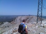 IMG00847-20110820-1403.jpg